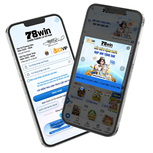 Biểu tượng truy cập đa nền tảng vswin code