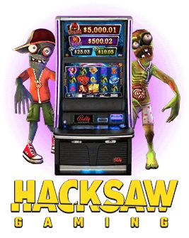 Đồ họa game bắn cá VSWIN Code sắc nét