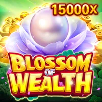 Chơi công bằng vswin code