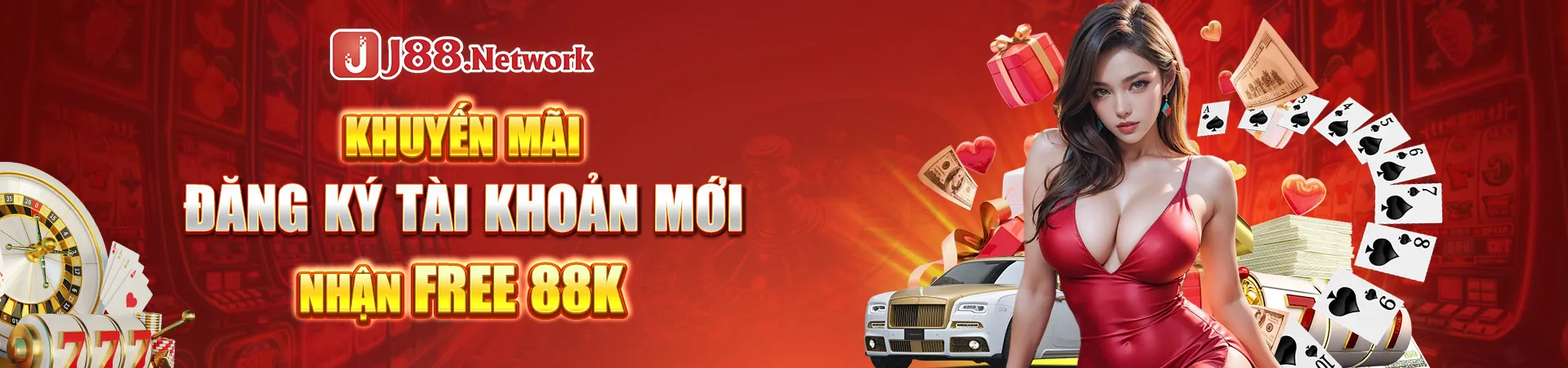 Hình ảnh giới thiệu vswin code