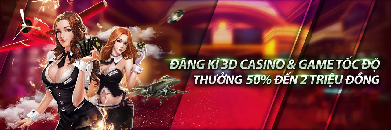 Ứng dụng VSWIN Code trên điện thoại và máy tính bảng