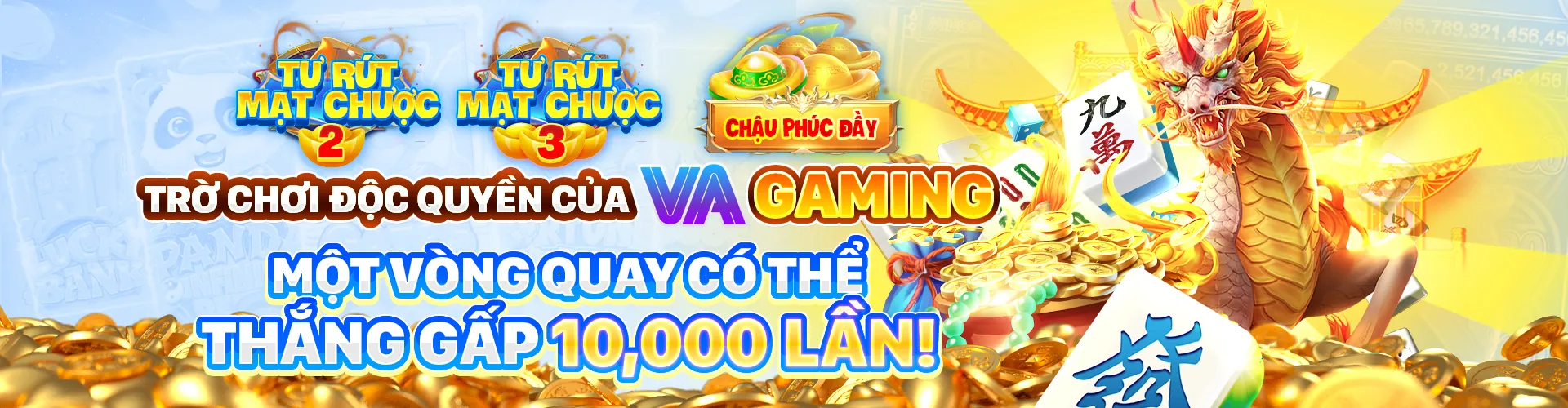 Hệ thống bảo mật vững chắc của vswin code