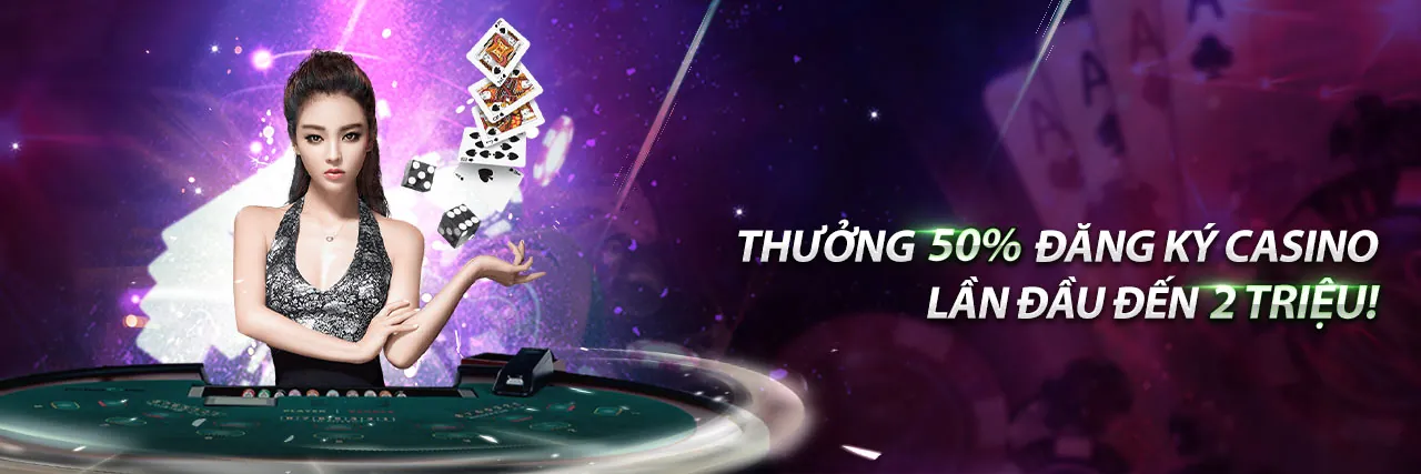 Chương trình Đối tác vswin code 2026