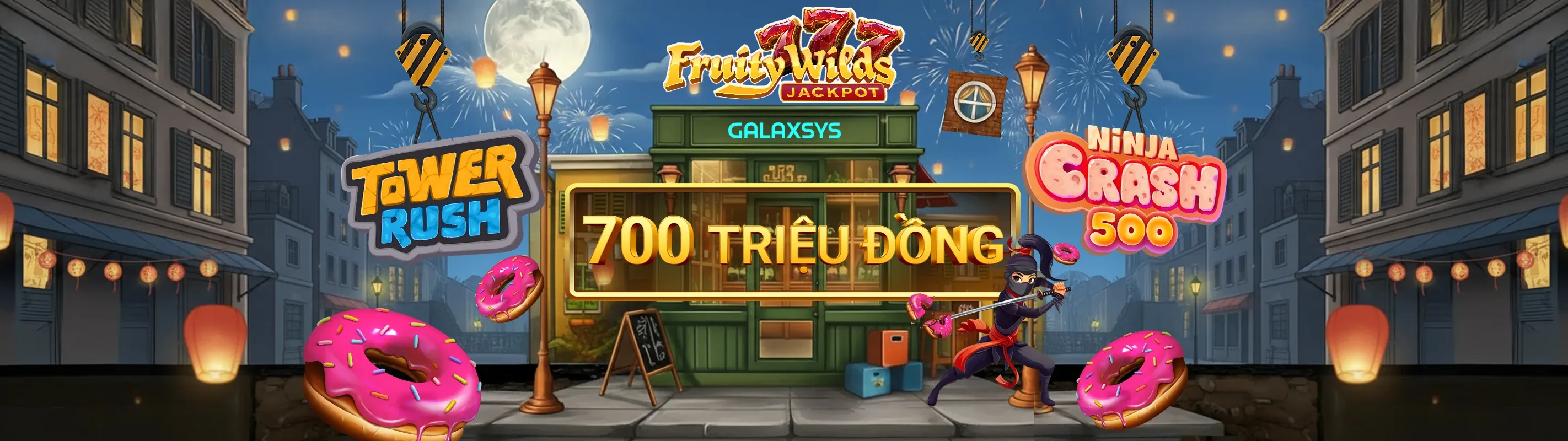 Hình ảnh chính về đá gà trực tuyến tại vswin code