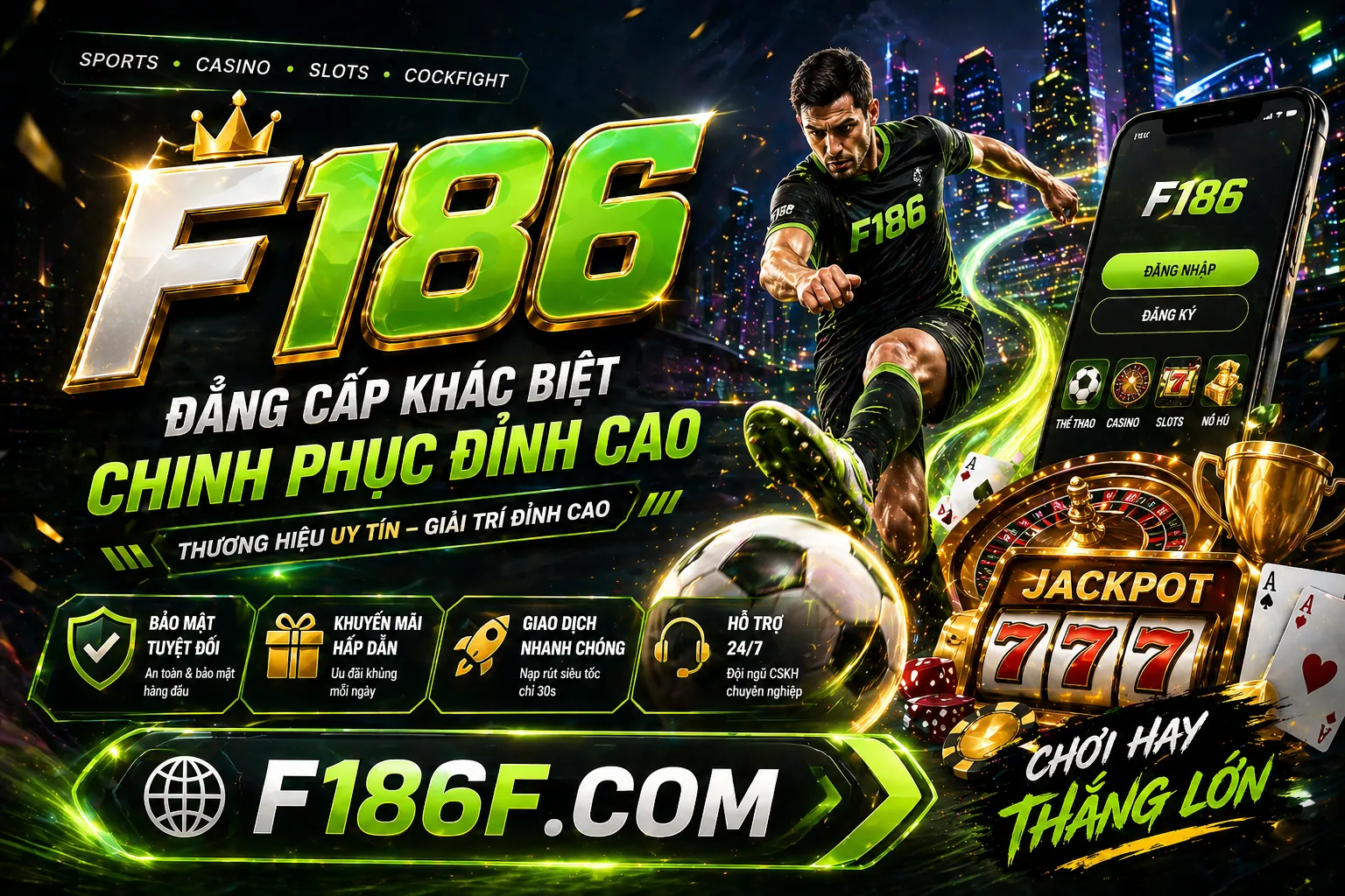 Tin tức vswin code 2026, cập nhật mới nhất về các sự kiện và ưu đãi