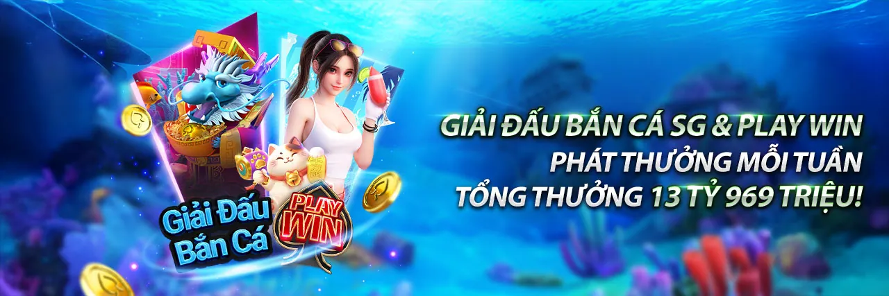 Máy Slot Hấp Dẫn Tại Vswin Code