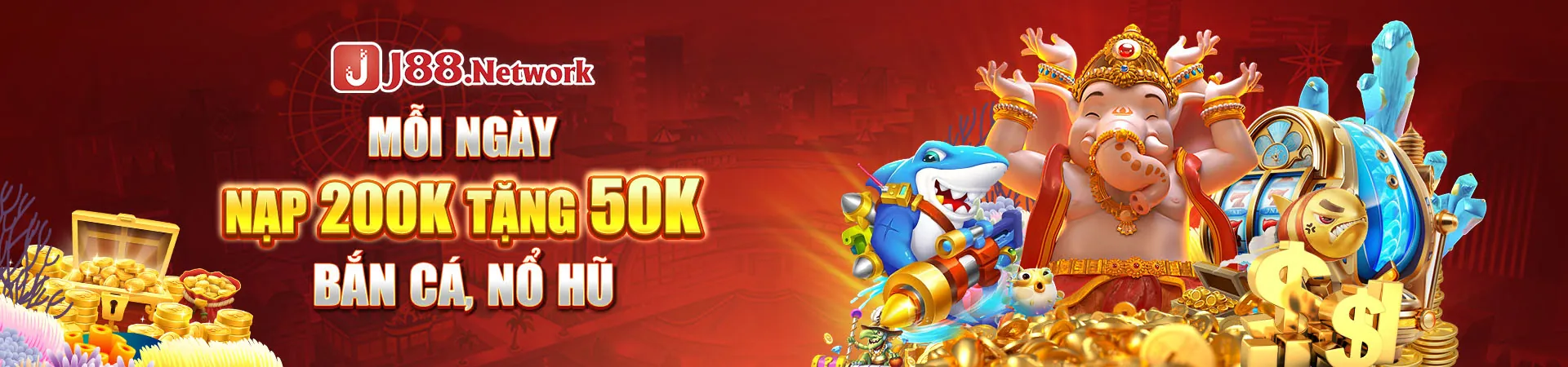 Sòng bạc trực tuyến vswin code với các trò chơi đa dạng
