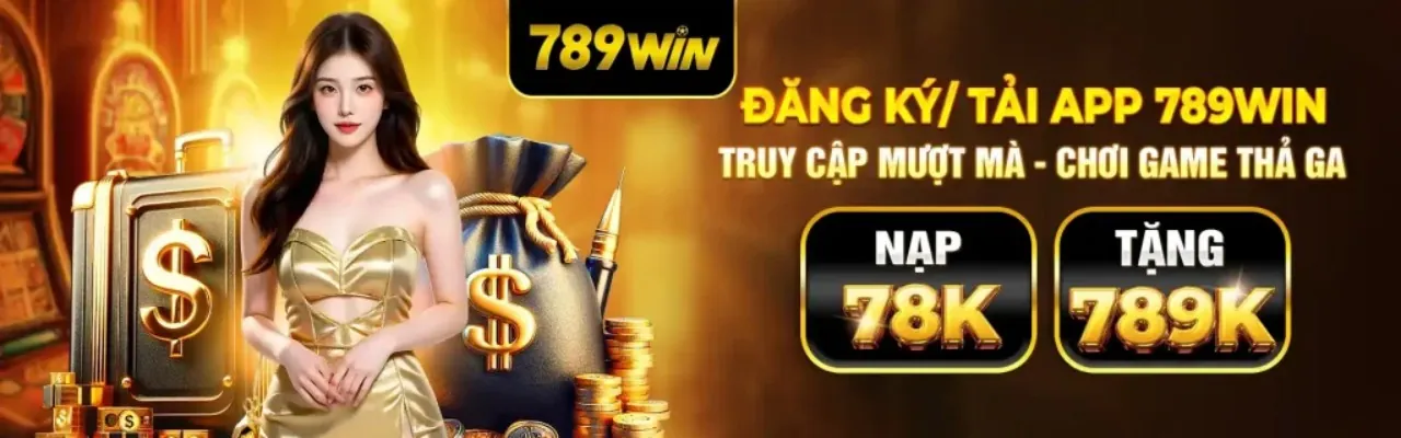Hình ảnh trung tâm trợ giúp vswin code chuyên nghiệp