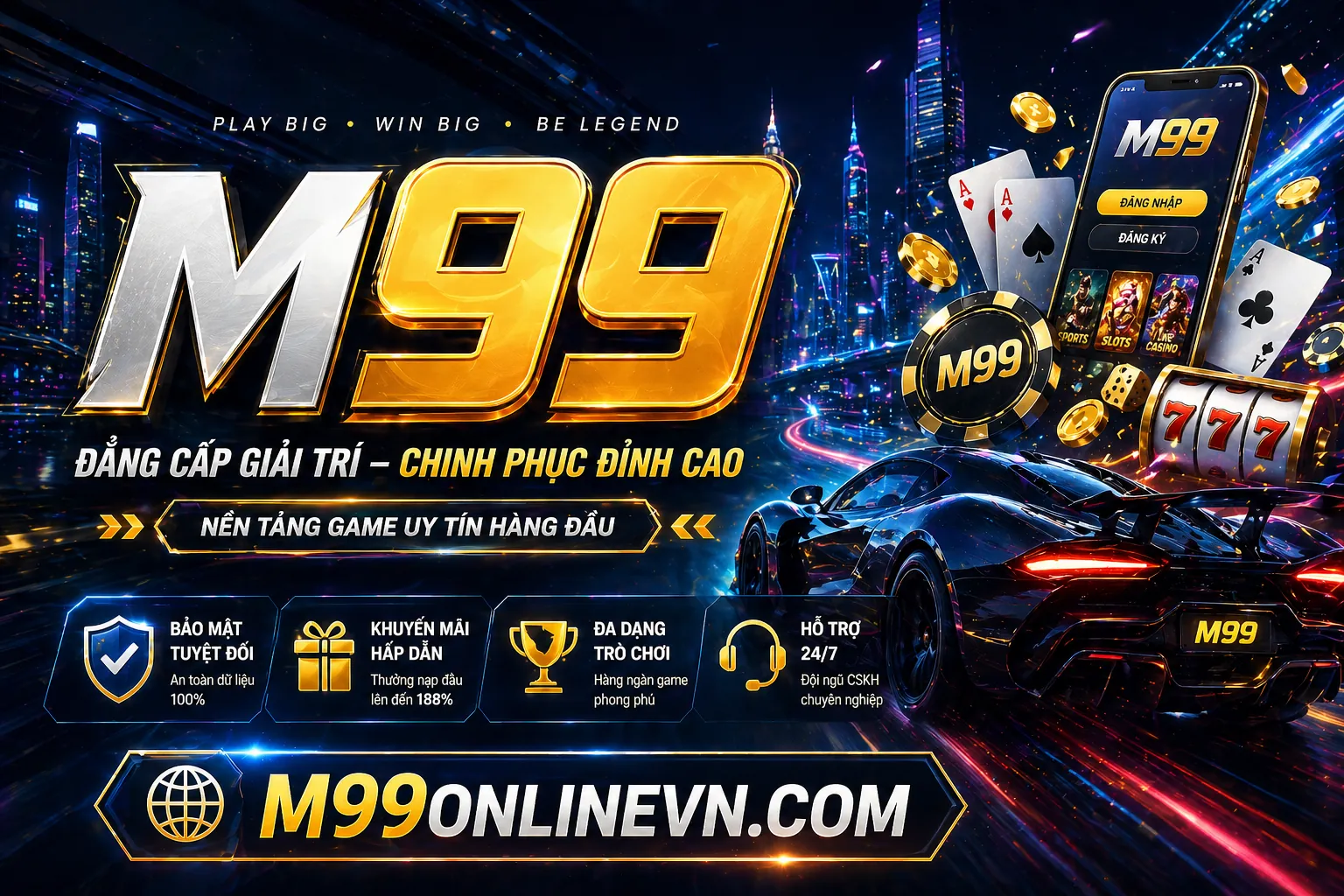 Hình ảnh chính blog vswin code 2026