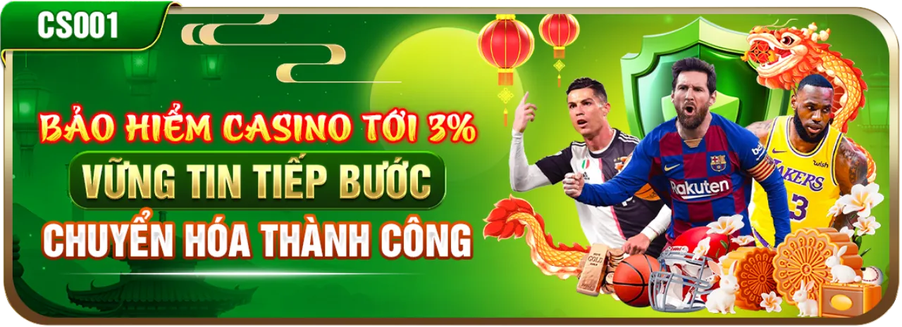 Hình ảnh nền đăng nhập vswin code với giao diện cá cược an toàn