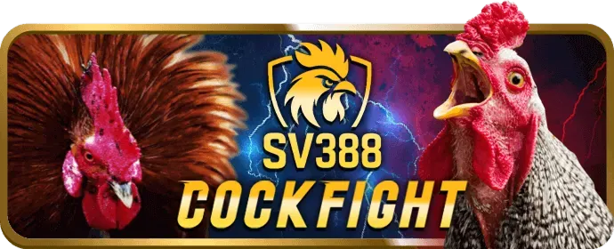 Trò chơi Slot Game vswin code