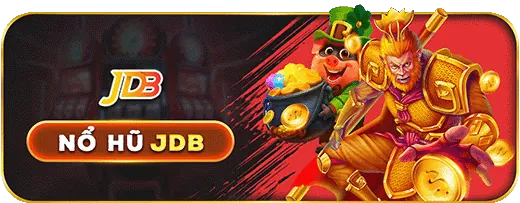 Chơi game có trách nhiệm vswin code