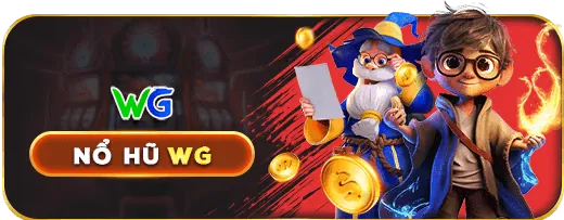 Tổng quan về lợi ích của vswin code