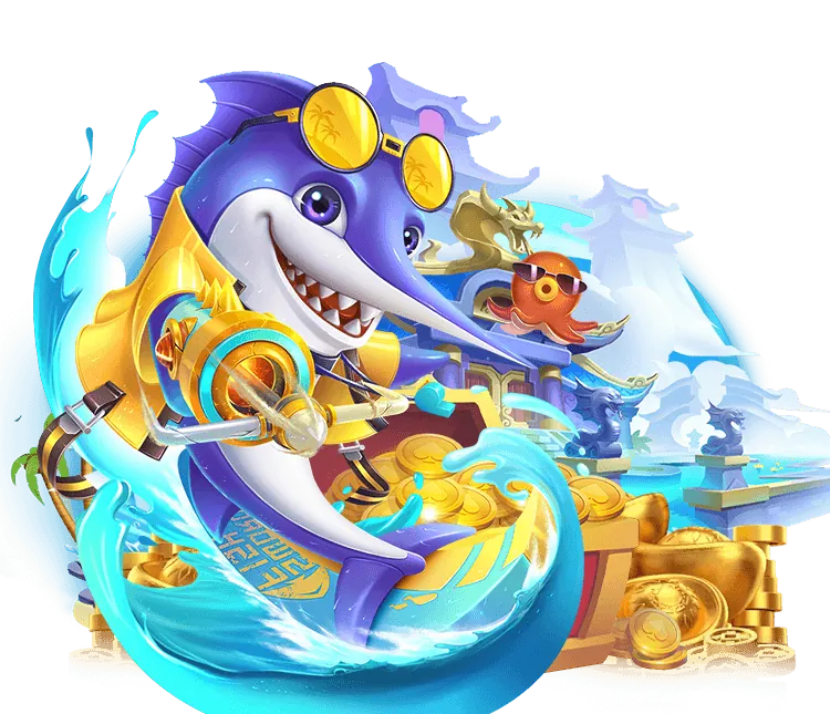 Game Bắn Cá Rồng VSWIN Code