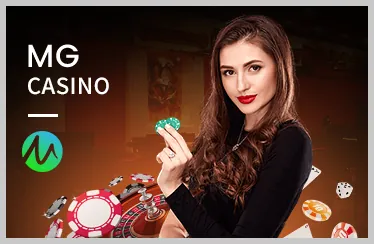 Casino trực tuyến vswin code với bàn Baccarat và bánh xe Roulette