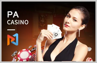 Trò chơi nổ hũ vswin code với máy Jackpot đầy màu sắc