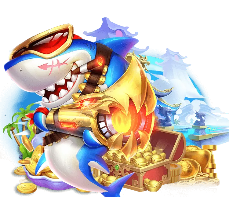 Thế giới trò chơi đa dạng tại vswin code: Thể thao, Casino, Slot