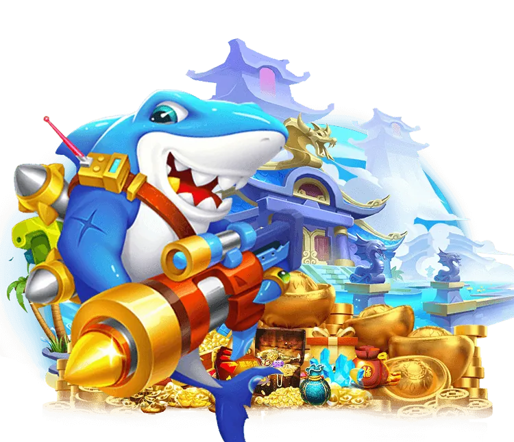 Game Bắn Cá Thần Tài VSWIN Code