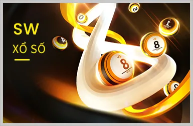 vswin code đảm bảo an toàn và bảo mật cho người chơi
