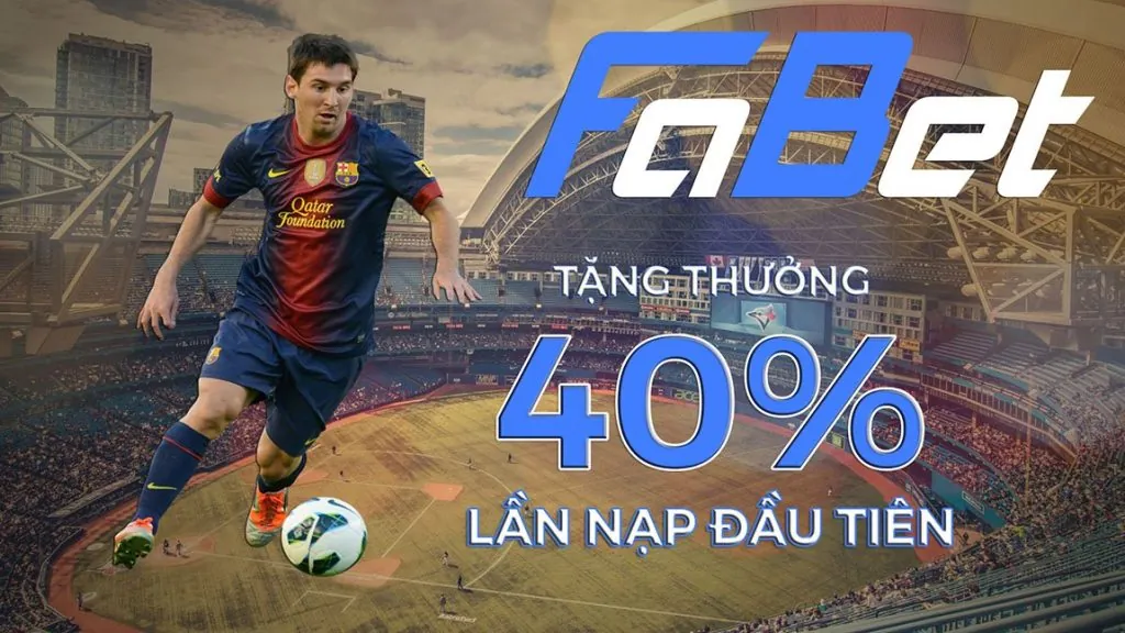 Mẹo Chơi Slot Hiệu Quả Tại Vswin Code