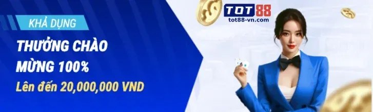 Ưu đãi hoàn trả hàng ngày VSWIN Code
