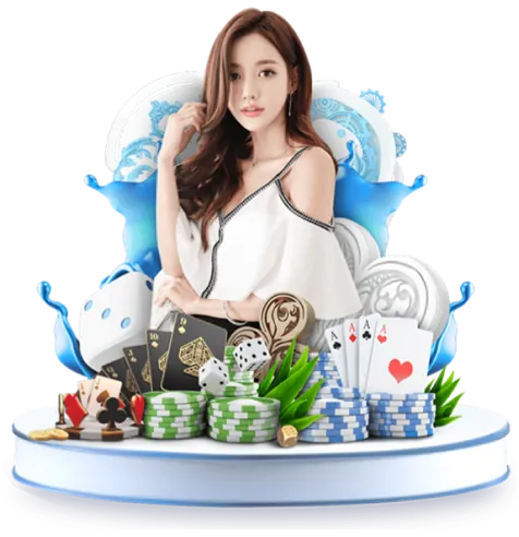 Thưởng nạp lại cho người chơi đá gà